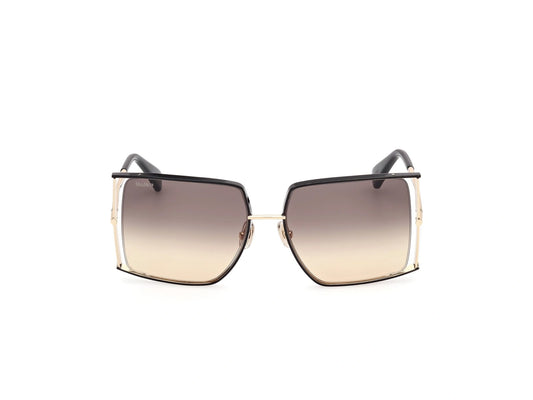 MAX MARA - 0120