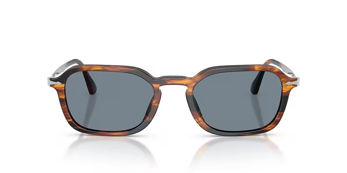 PERSOL  3381s