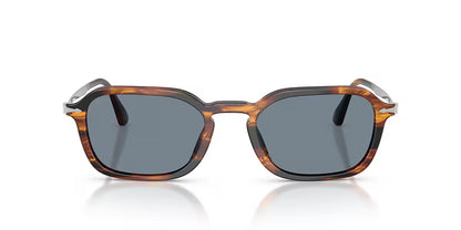 PERSOL  3381s