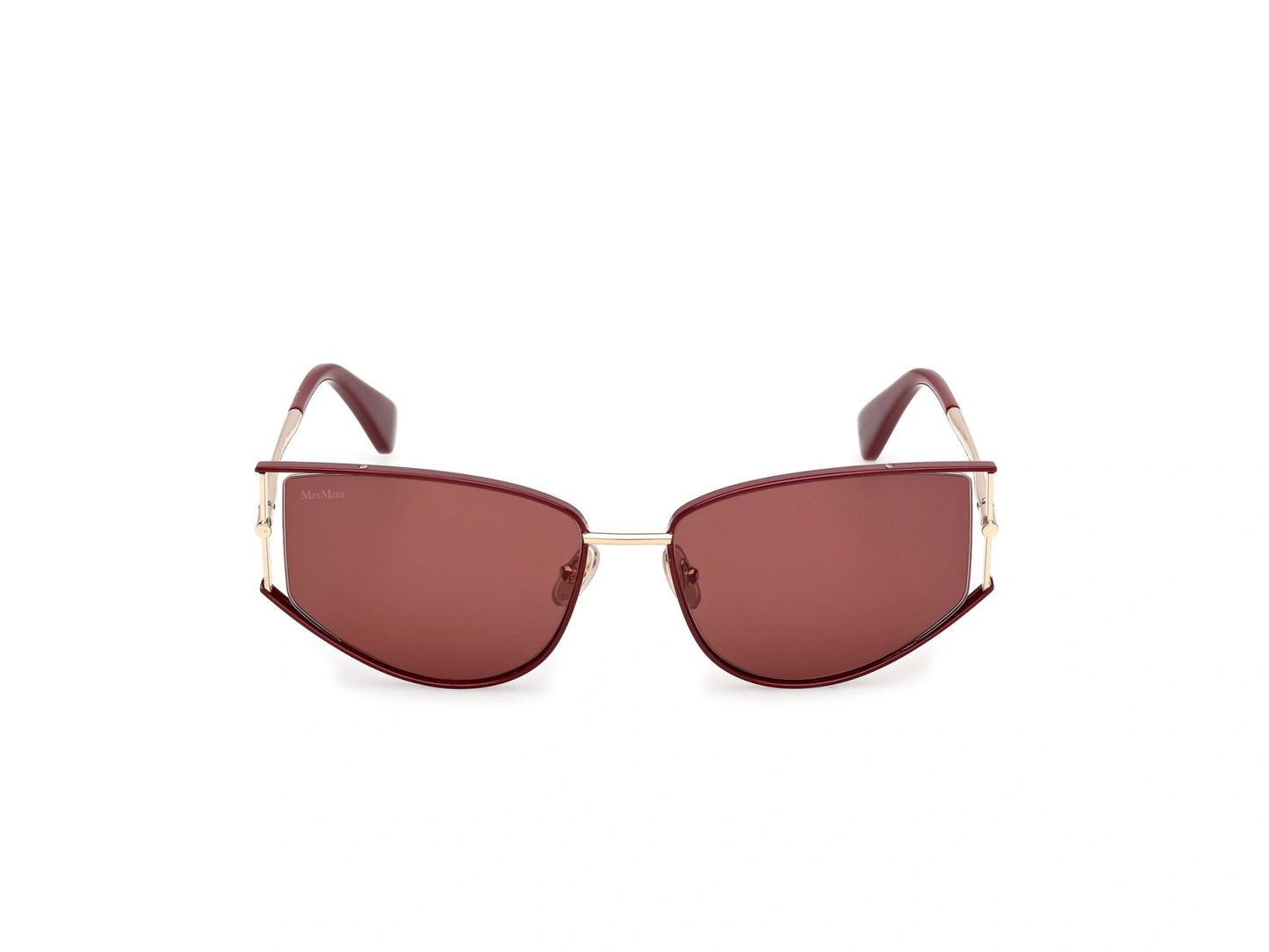 MAX MARA - 0141
