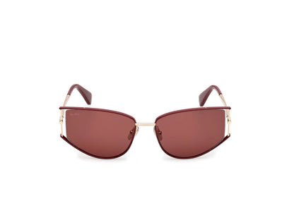 MAX MARA - 0141