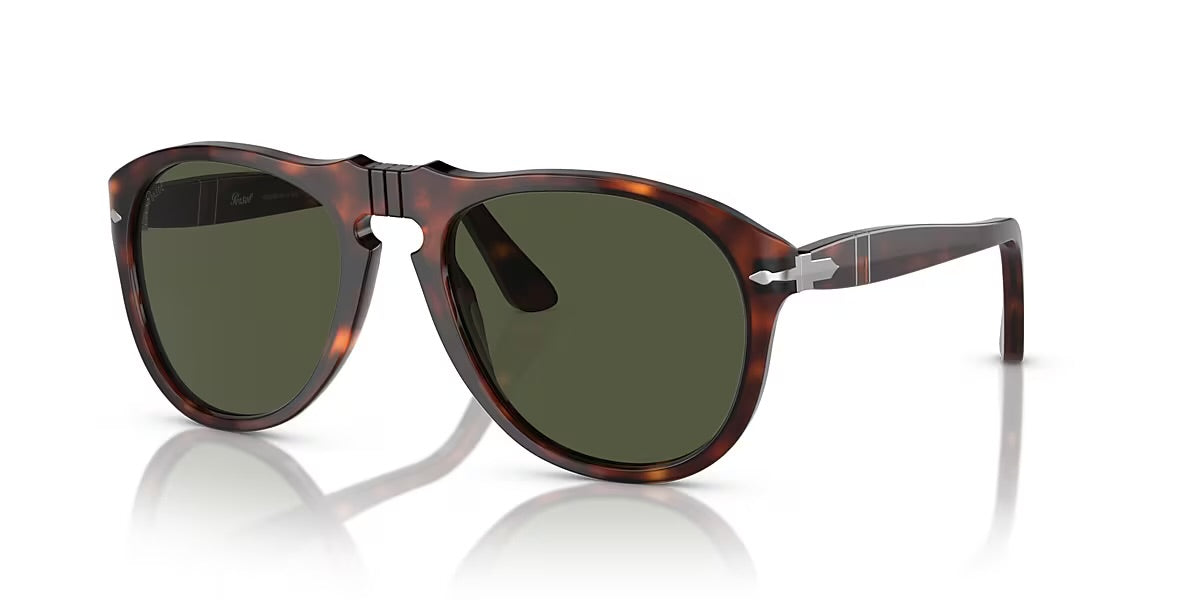 PERSOL  649