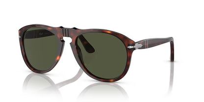 PERSOL  649