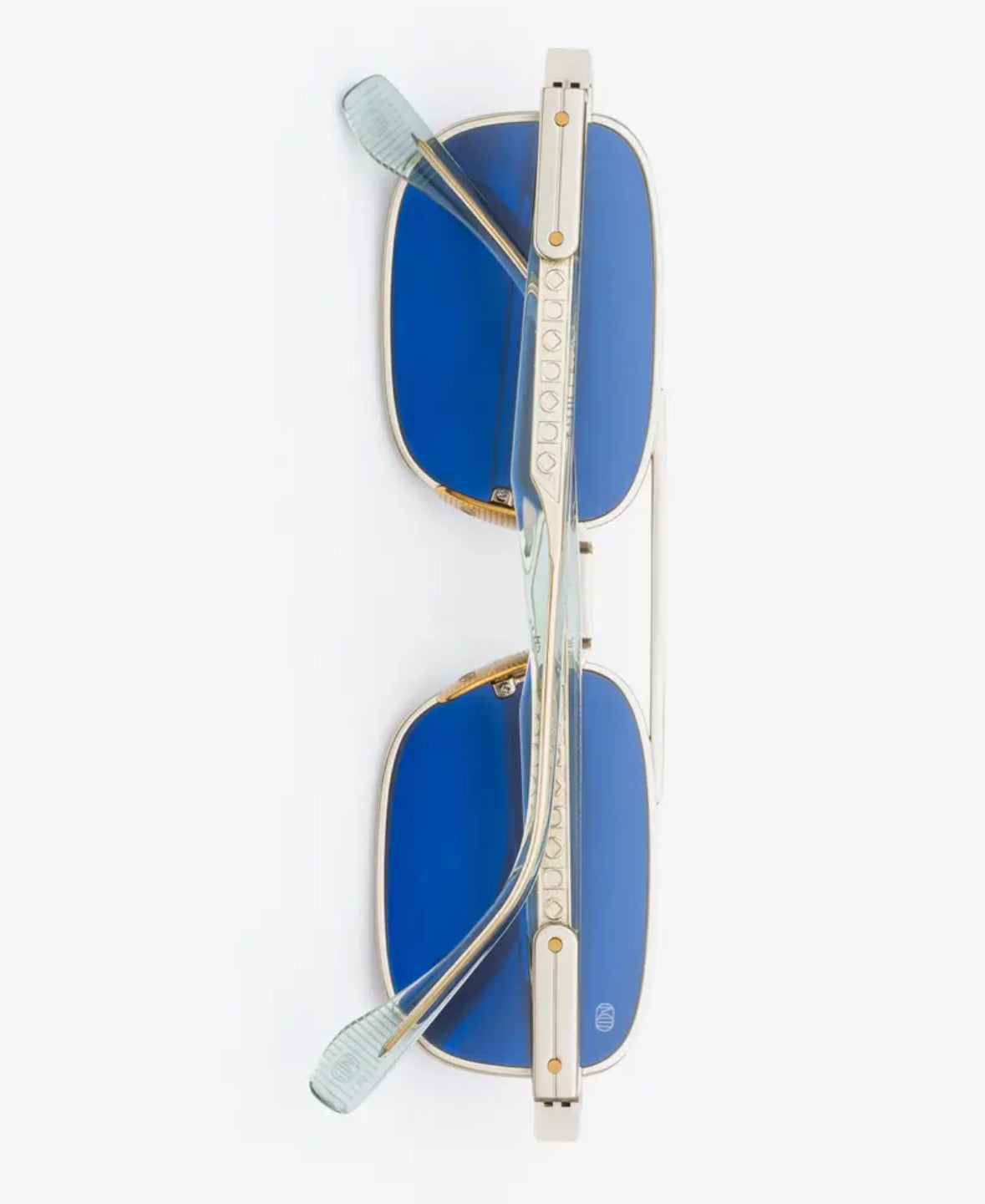 UNIQUE DESIGN MILANO