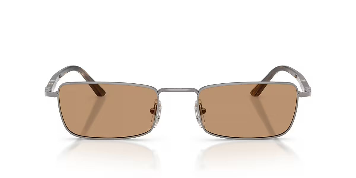 PERSOL  1025s