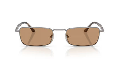 PERSOL  1025s