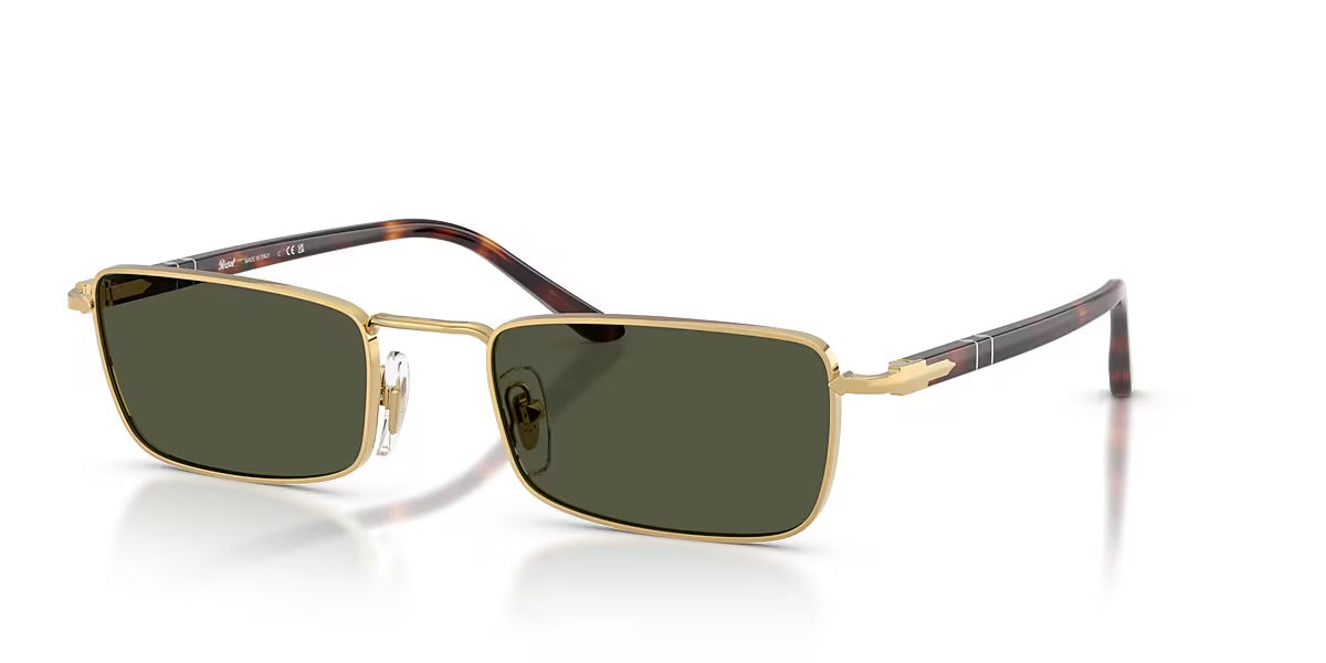 PERSOL  1025s