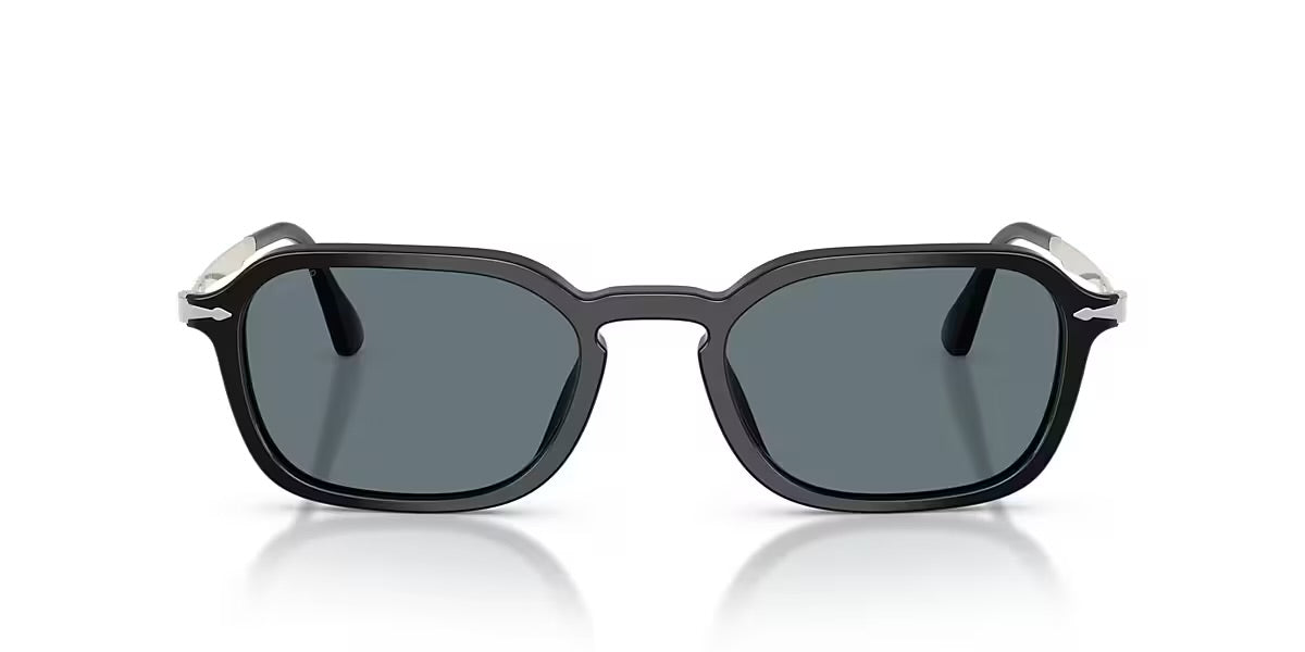 PERSOL  3381s