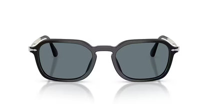 PERSOL  3381s