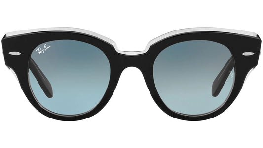 RAY BAN - 2192