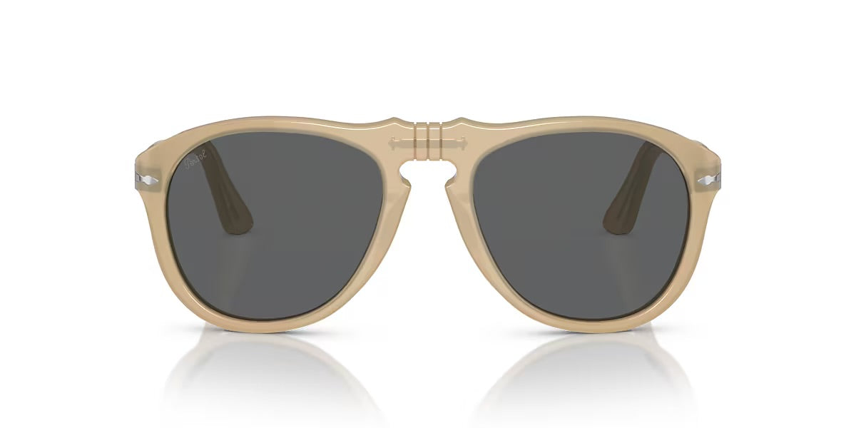 PERSOL  649