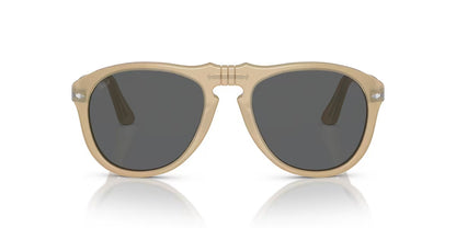 PERSOL  649