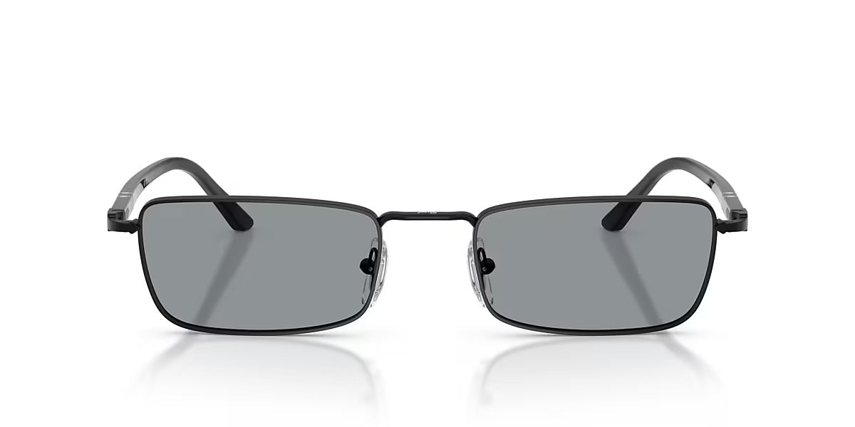 PERSOL  1025s