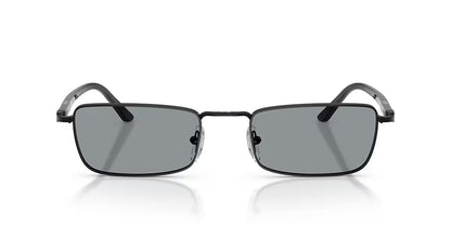 PERSOL  1025s
