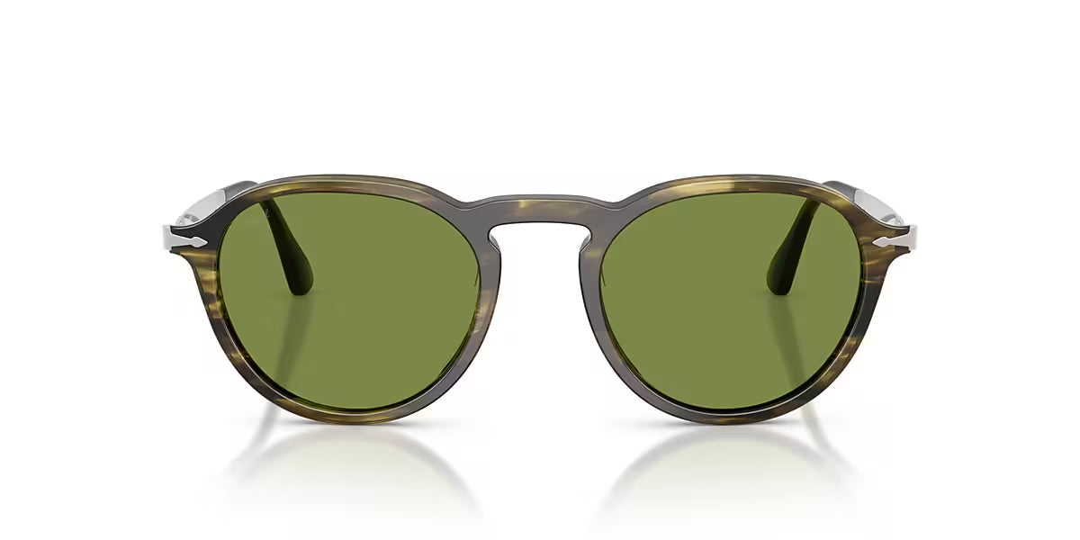 PERSOL  3383s