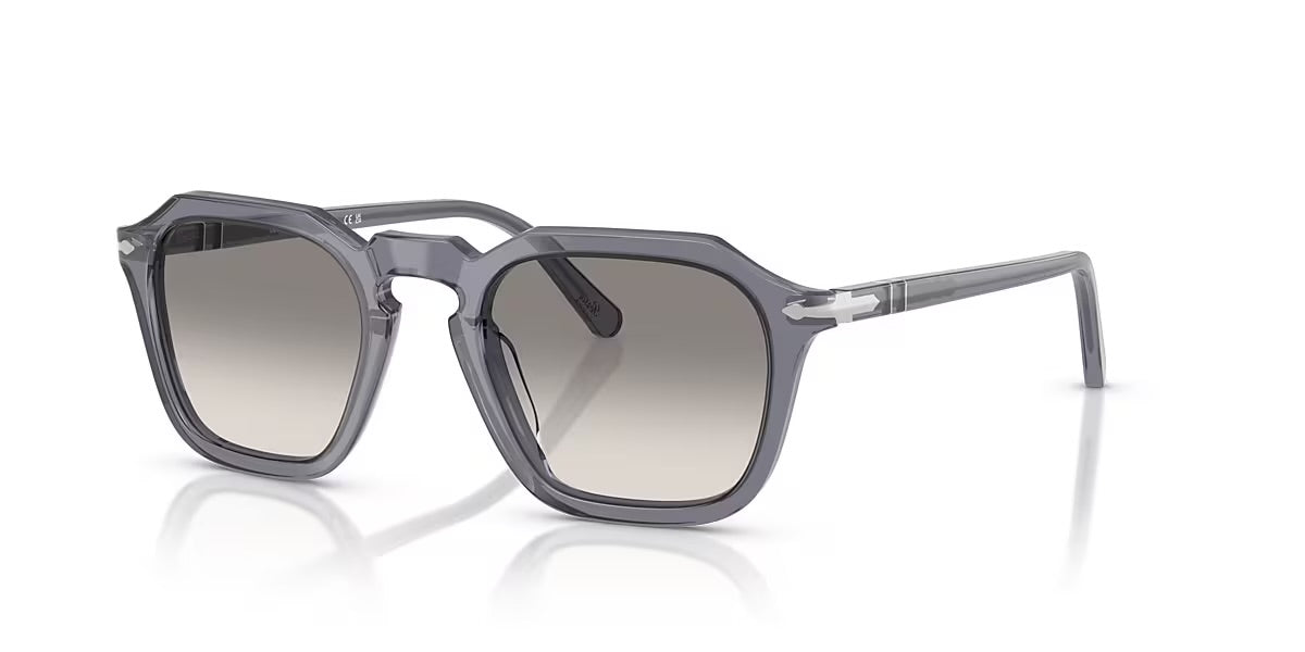 PERSOL  3292s