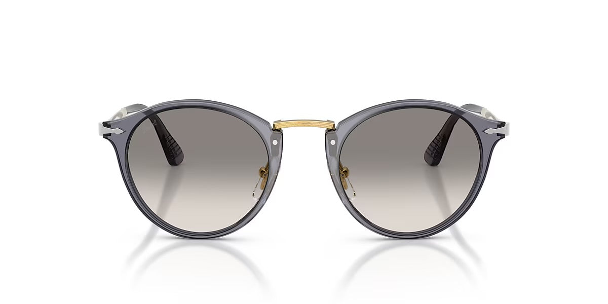 PERSOL  3166s