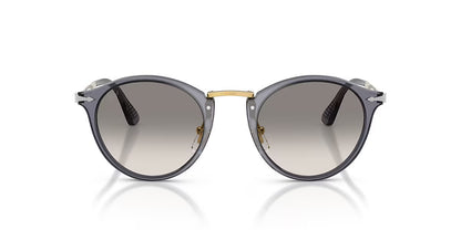 PERSOL  3166s