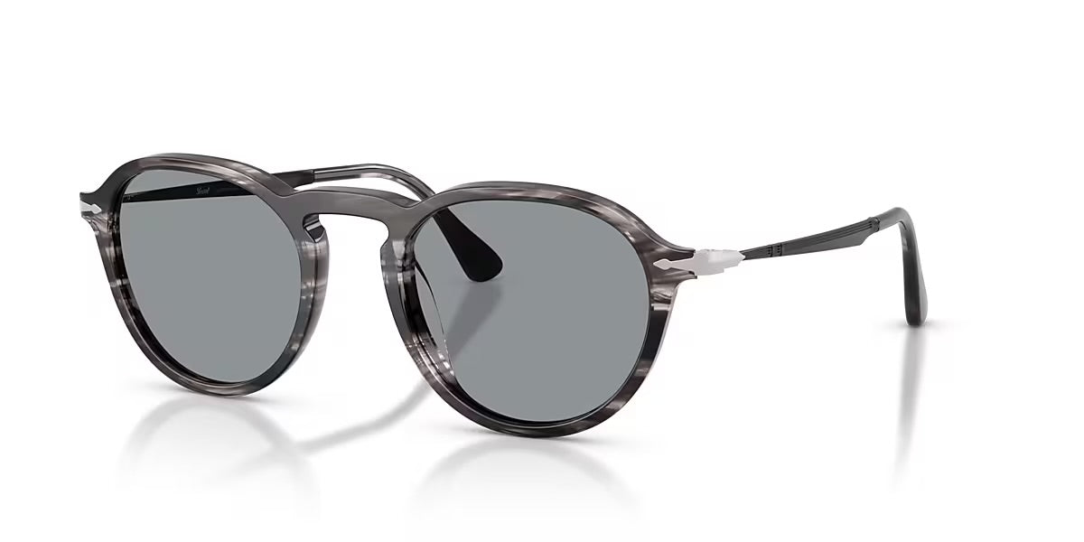 PERSOL  3383s