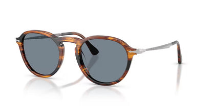 PERSOL  3383s