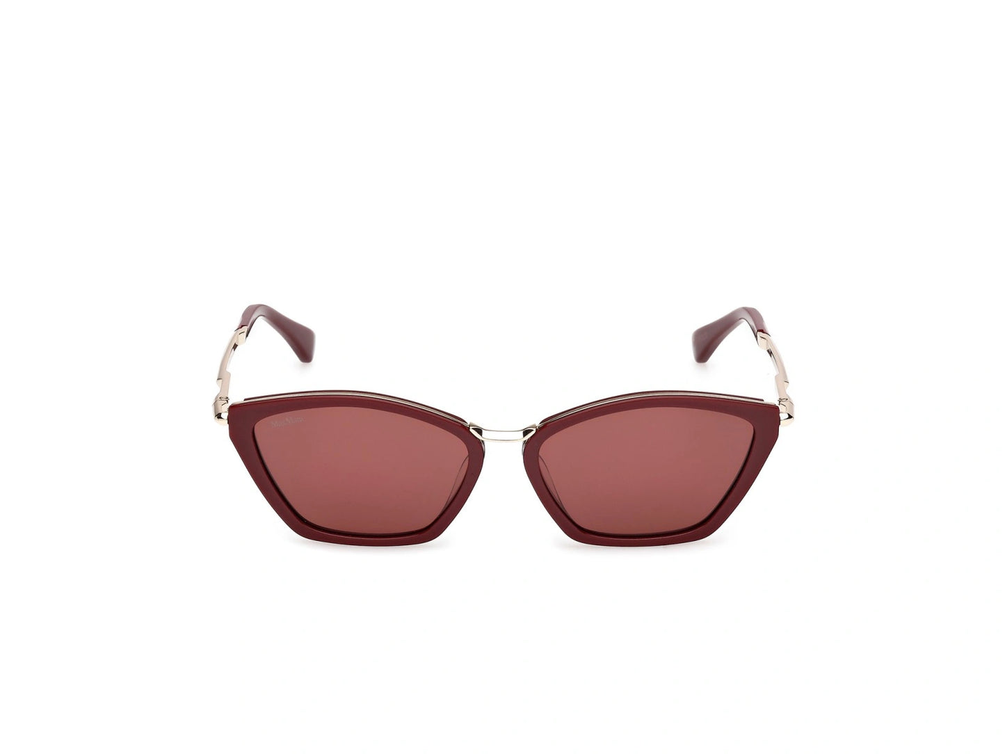 MAX MARA - 0162