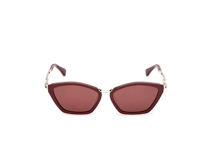 MAX MARA - 0162