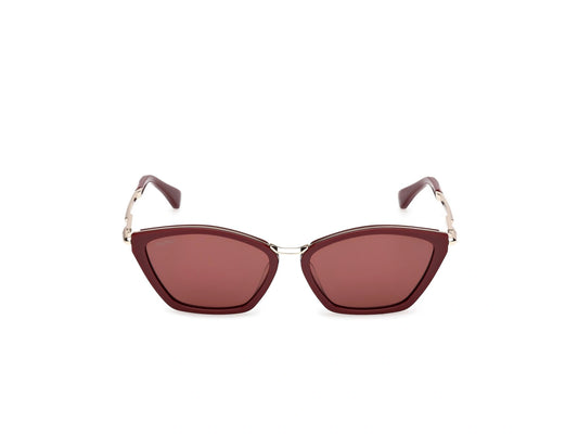 MAX MARA - 0162