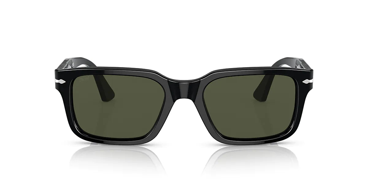PERSOL  3272