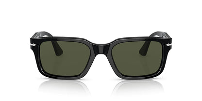 PERSOL  3272