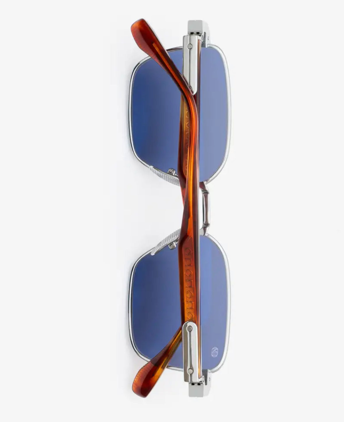 UNIQUE DESIGN MILANO