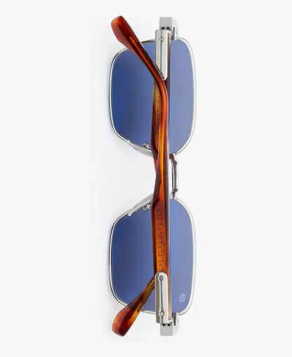 UNIQUE DESIGN MILANO