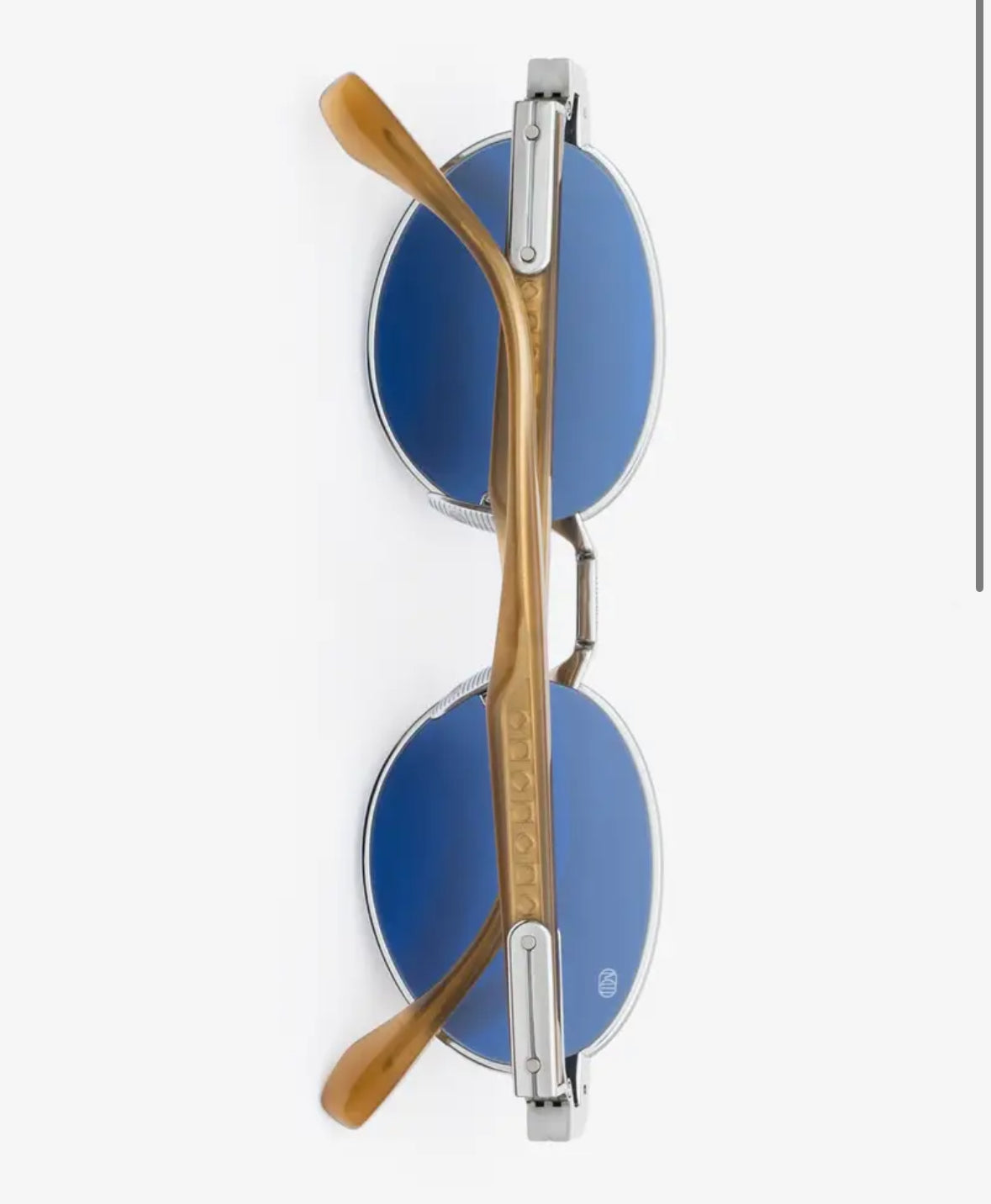 UNIQUE DESIGN MILANO