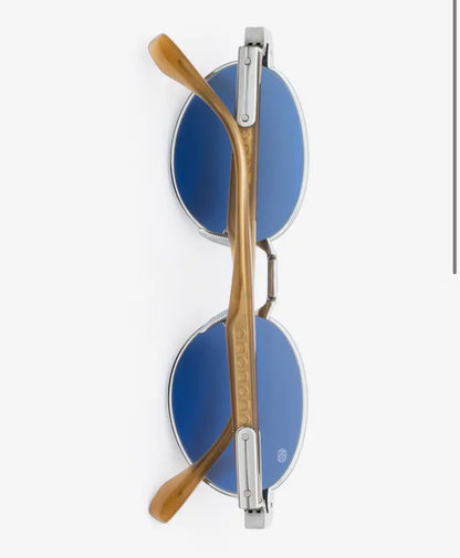 UNIQUE DESIGN MILANO