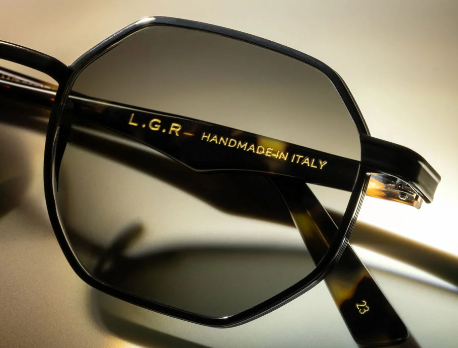 L.G.R.