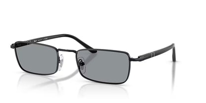 PERSOL  1025s