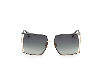 MAX MARA - 0120