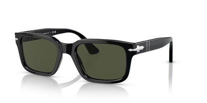 PERSOL  3272