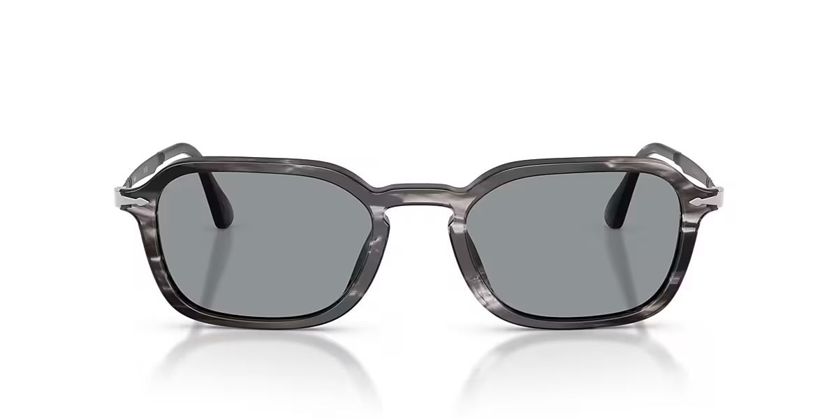 PERSOL  3381s