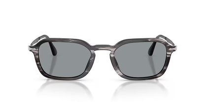 PERSOL  3381s