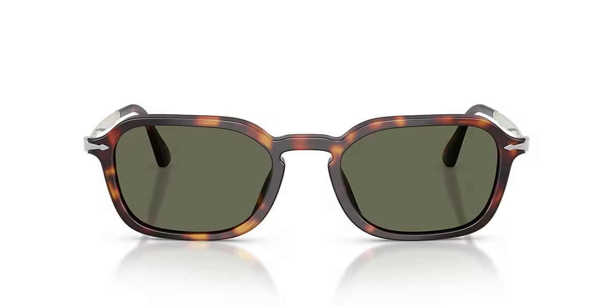 PERSOL  3381s