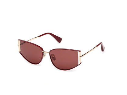 MAX MARA - 0141