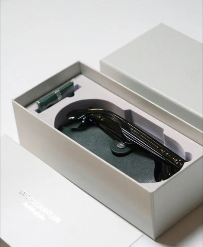 UNIQUE DESIGN MILANO