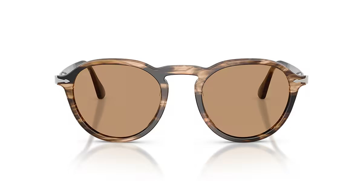 PERSOL  3383s