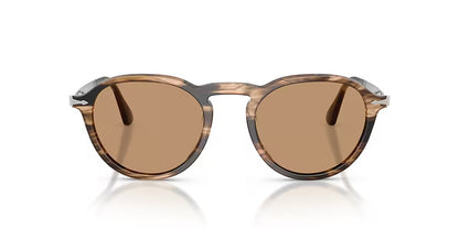 PERSOL  3383s