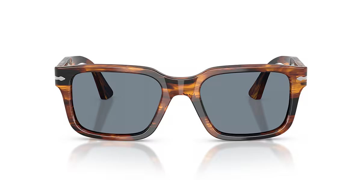 PERSOL  3272