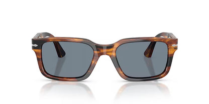 PERSOL  3272
