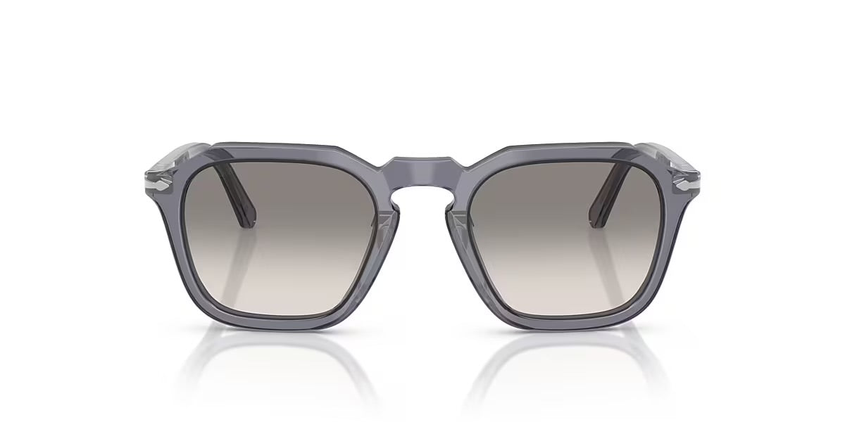PERSOL  3292s