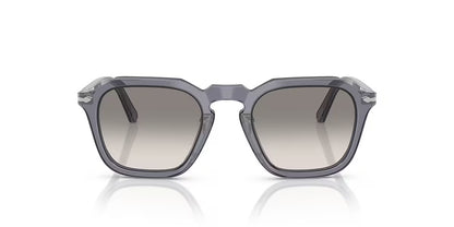 PERSOL  3292s