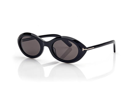 TOM FORD - 1186