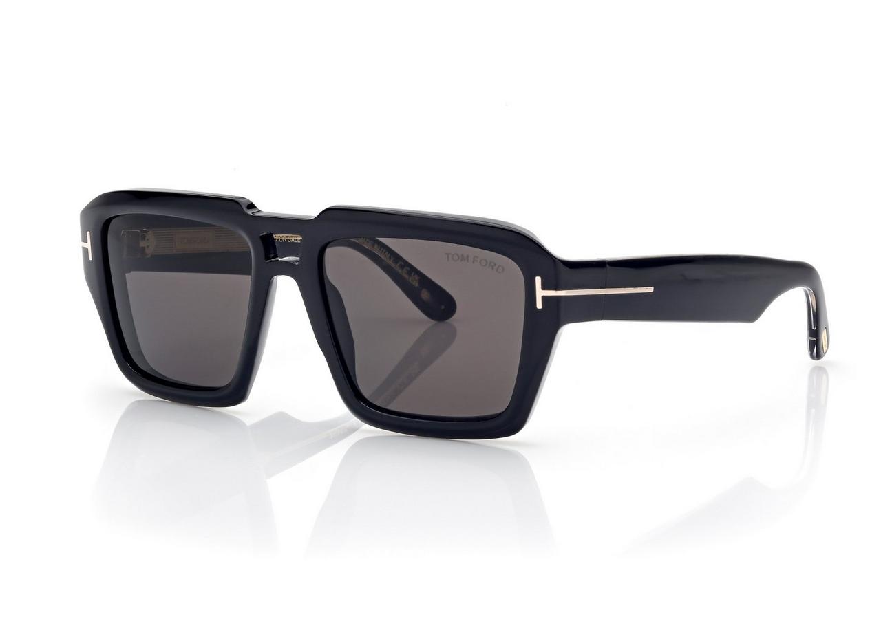 TOM FORD - 1153